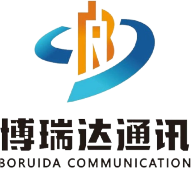 博瑞达通讯